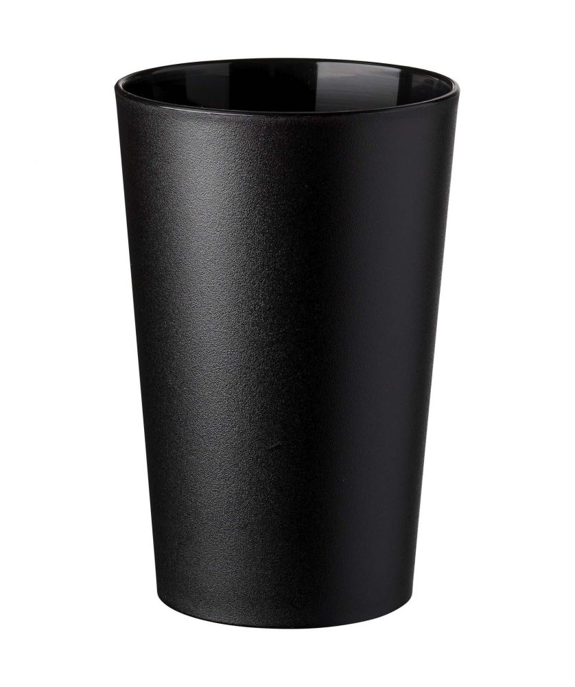 Tasse à café personnalisée 300 ml Mepal Pro
