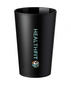 Gobelets et mugs - Tasse à café Mepal Pro de 300 ml | PRINTECOM