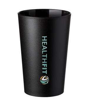 Tasse à café personnalisée 300 ml Mepal Pro