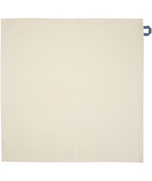 Ustensiles de cuisine - Torchon de cuisine Alora en coton recyclé 200 g/m² | PRINTECOM