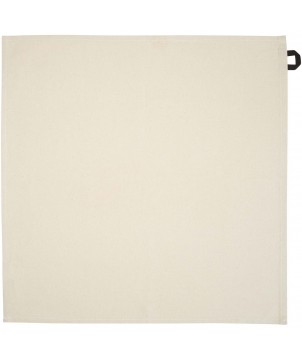 Ustensiles de cuisine - Torchon de cuisine Alora en coton recyclé 200 g/m² | PRINTECOM