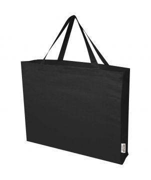 Grand tote bag coton...