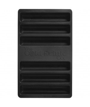 Ustensiles de cuisine - Bac à bâtonnets de glace Freeze-it | PRINTECOM