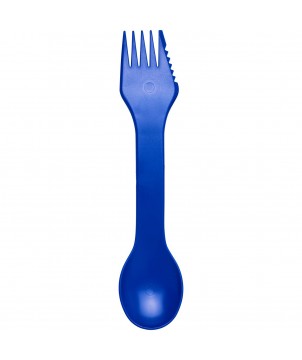 Ustensiles de cuisine - Cuillière-fourchette Epsy Rise | PRINTECOM