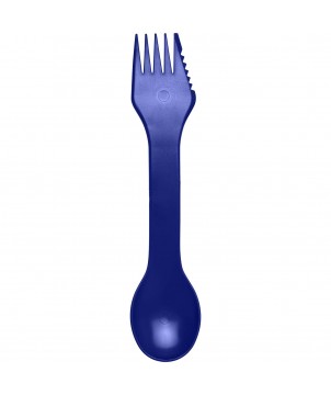 Ustensiles de cuisine - Cuillière-fourchette Epsy Rise | PRINTECOM