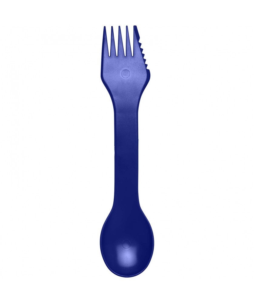Ustensiles de cuisine - Cuillière-fourchette Epsy Rise | PRINTECOM