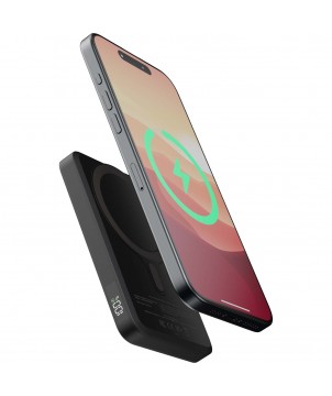 Batterie de secours sans...