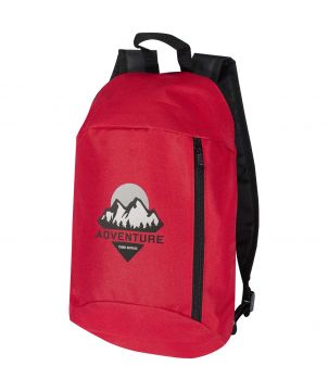 Sac à dos outdoor...