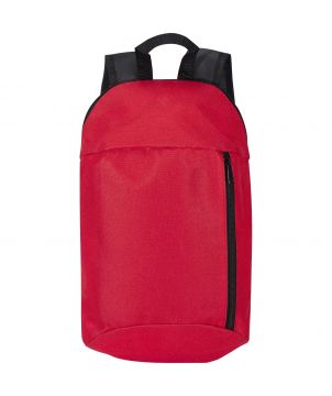 Sac à dos outdoor personnalisé Recreation Sacs à dos publicitaire