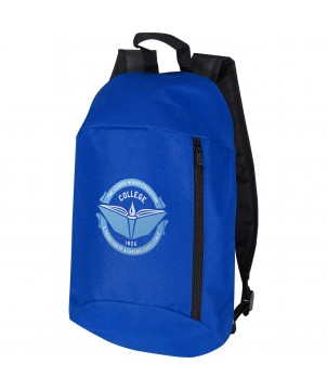Sacs à dos - Sac à dos outdoor Recreation | PRINTECOM