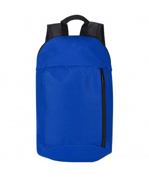 Sacs à dos - Sac à dos outdoor Recreation | PRINTECOM