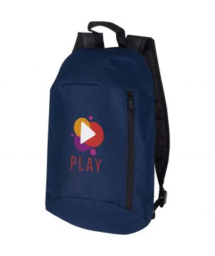 Sac à dos outdoor personnalisé Recreation Sacs à dos publicitaire
