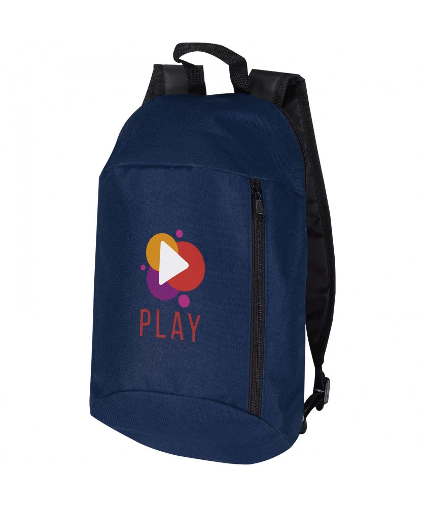 Sacs à dos - Sac à dos outdoor Recreation | PRINTECOM