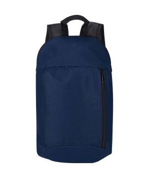 Sac à dos outdoor personnalisé Recreation Sacs à dos publicitaire