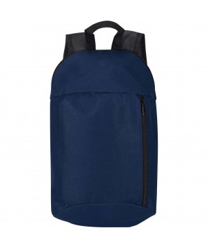 Sacs à dos - Sac à dos outdoor Recreation | PRINTECOM