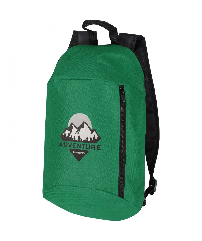 Sacs à dos - Sac à dos outdoor Recreation | PRINTECOM