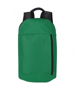Sacs à dos - Sac à dos outdoor Recreation | PRINTECOM