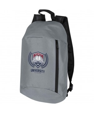 Sacs à dos - Sac à dos outdoor Recreation | PRINTECOM