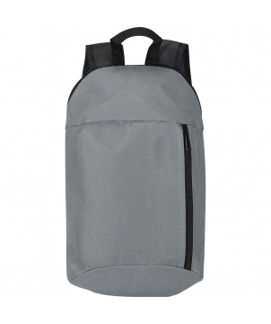 Sacs à dos - Sac à dos outdoor Recreation | PRINTECOM