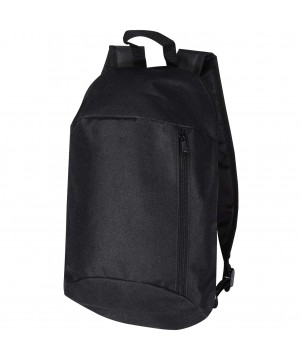 Sacs à dos - Sac à dos outdoor Recreation | PRINTECOM