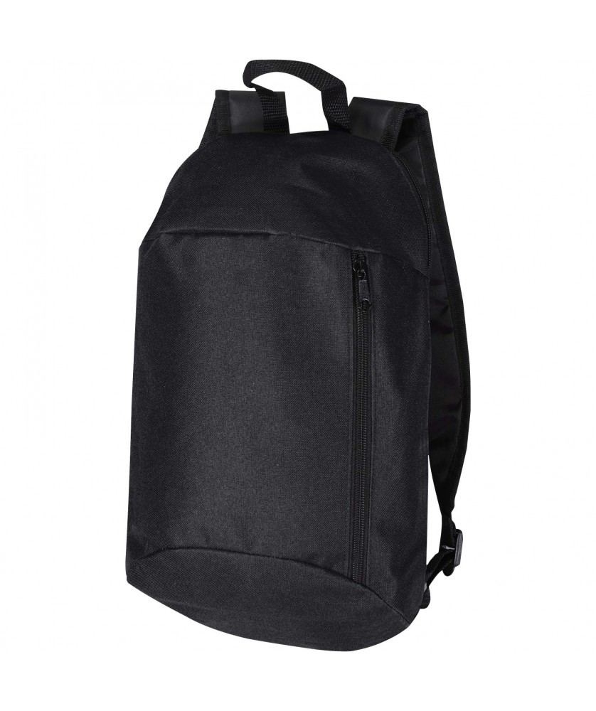 Sacs à dos - Sac à dos outdoor Recreation | PRINTECOM