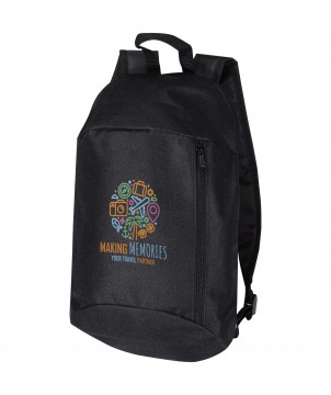 Sacs à dos - Sac à dos outdoor Recreation | PRINTECOM