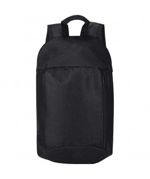 Sacs à dos - Sac à dos outdoor Recreation | PRINTECOM