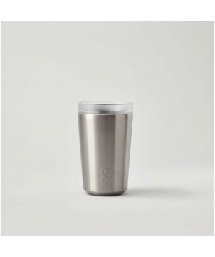 Gobelet isotherme personnalisé recyclé 350 ml Ocean Bottle Mugs isothermes publicitaire