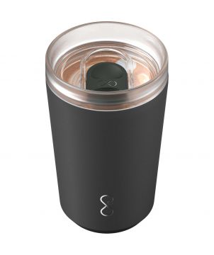 Gobelet isotherme personnalisé recyclé 350 ml Ocean Bottle Mugs isothermes publicitaire