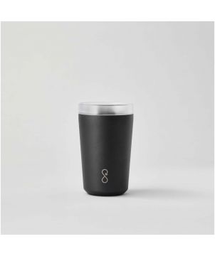 Gobelet isotherme personnalisé recyclé 350 ml Ocean Bottle Mugs isothermes publicitaire