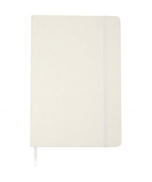 Carnet Bass A5 personnalisé Carnets publicitaire
