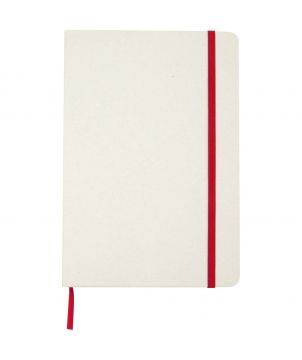 Carnet Bass A5 personnalisé Carnets publicitaire