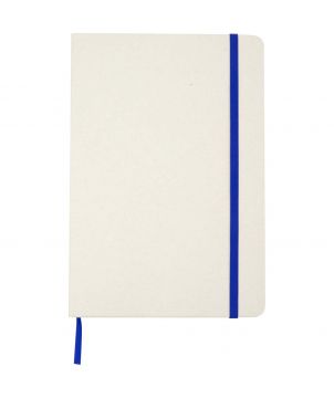Carnet Bass A5 personnalisé Carnets publicitaire