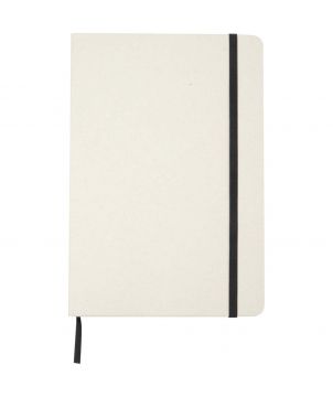 Carnet Bass A5 personnalisé Carnets publicitaire