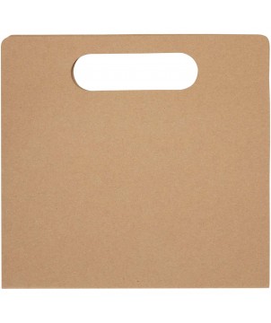 Crayons - Set de coloriage Fir | PRINTECOM