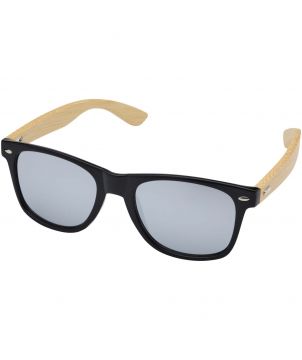 Lunettes de soleil...