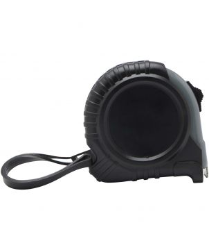 Mètre ruban 5 m avec clip ceinture personnalisé