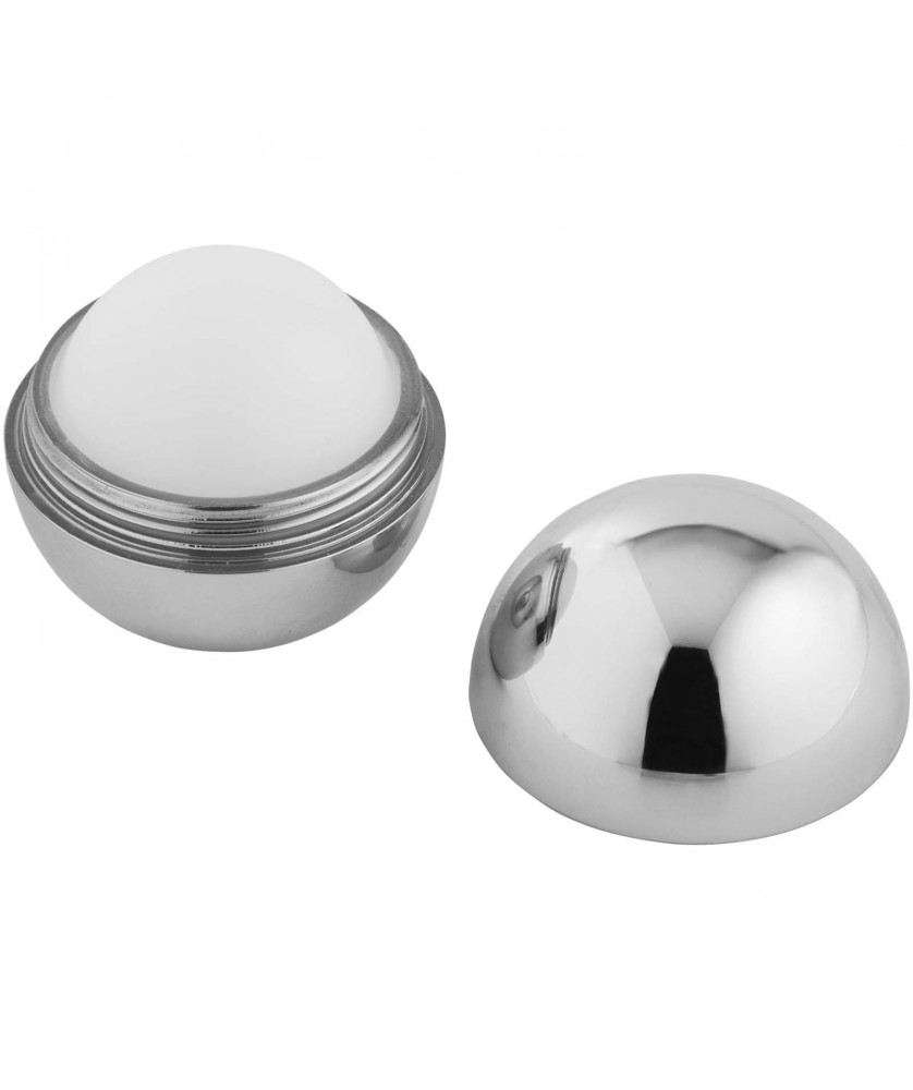 Objets de beauté - Baume à lèvres Elena | PRINTECOM