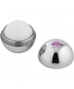 Objets de beauté - Baume à lèvres Elena | PRINTECOM