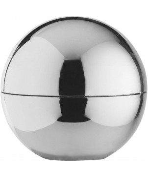 Objets de beauté - Baume à lèvres Elena | PRINTECOM