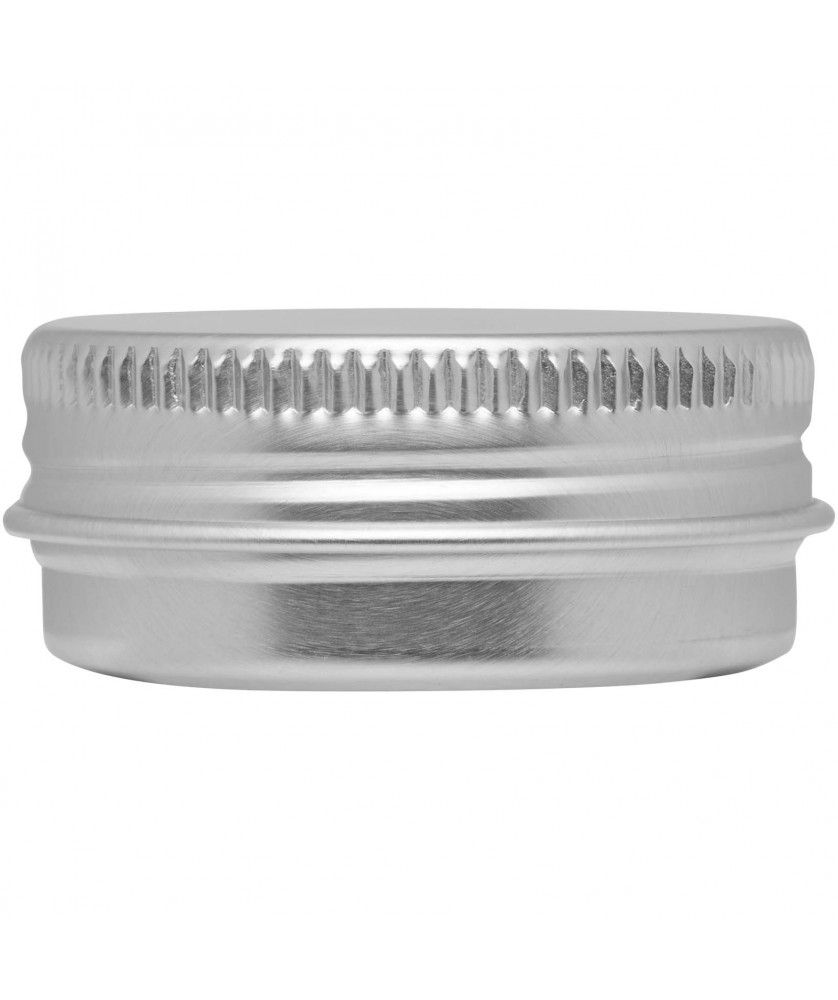 Objets de beauté - Baume à lèvres Estelle | PRINTECOM