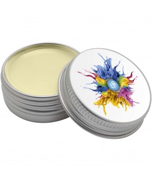 Objets de beauté - Baume à lèvres Estelle | PRINTECOM