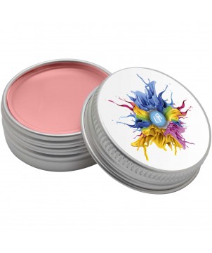Objets de beauté - Baume à lèvres Estelle | PRINTECOM