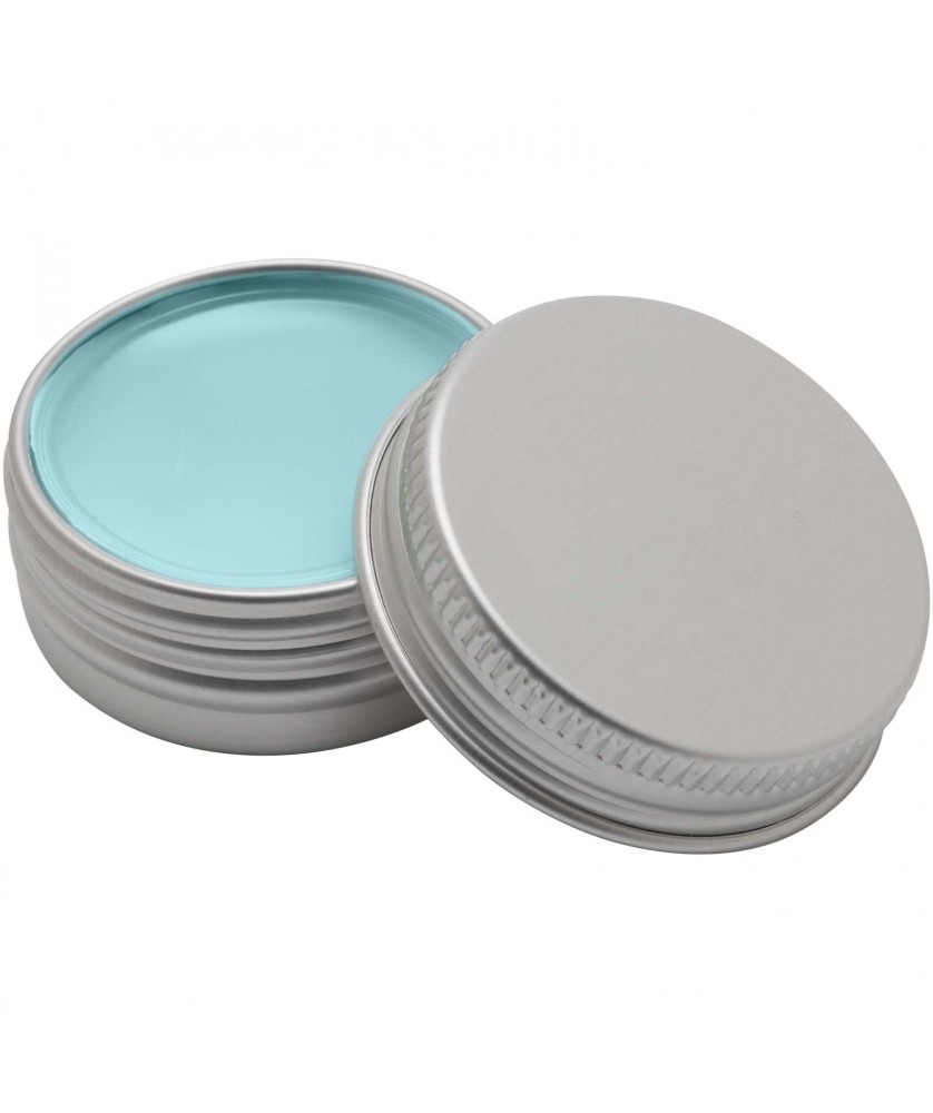Objets de beauté - Baume à lèvres Estelle | PRINTECOM