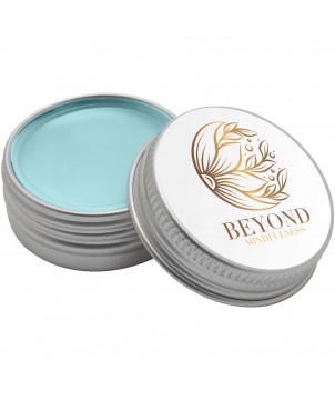 Objets de beauté - Baume à lèvres Estelle | PRINTECOM