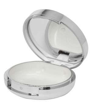 Baume à lèvres vanille avec...