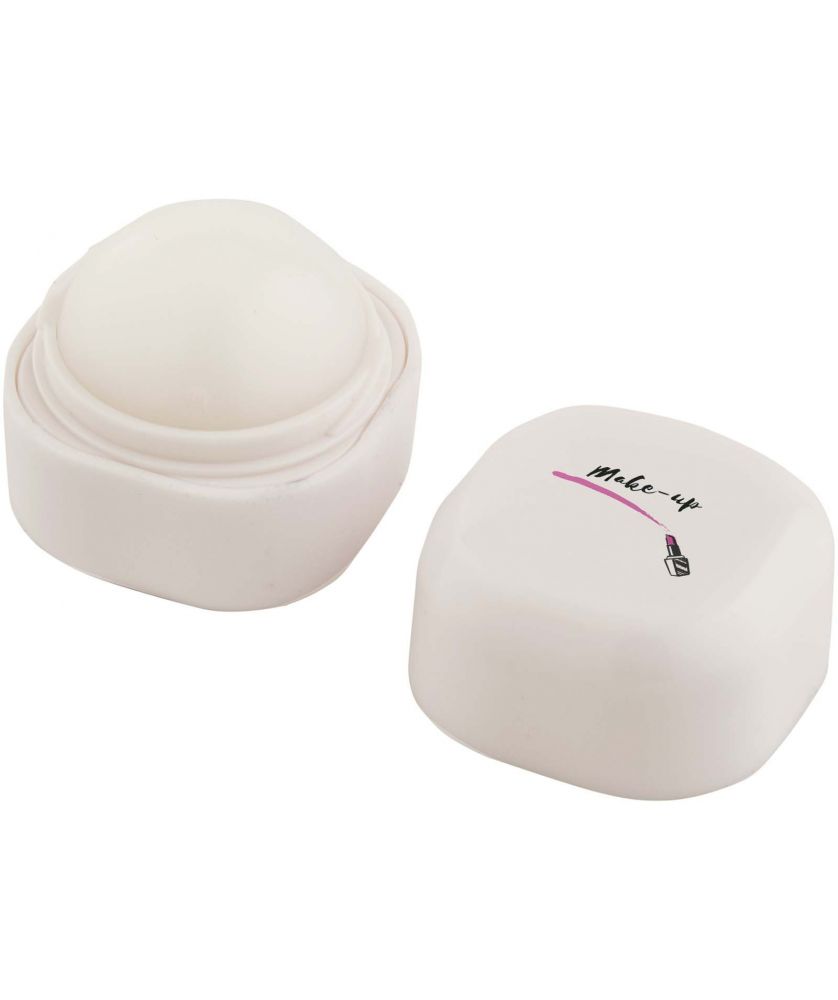 Baume à lèvres vanille SPF 15 personnalisé Ester