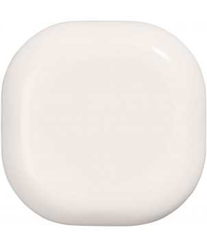 Objets de beauté - Baume à lèvres Ester | PRINTECOM