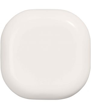 Baume à lèvres vanille SPF 15 personnalisé Ester