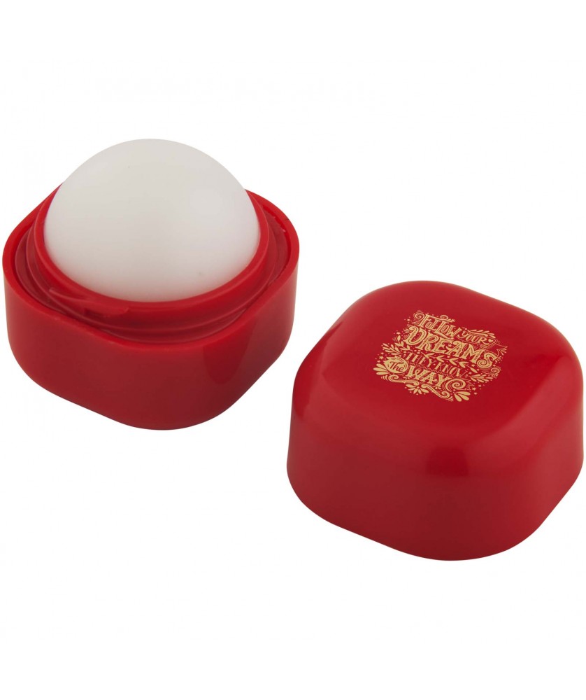 Objets de beauté - Baume à lèvres Ester | PRINTECOM